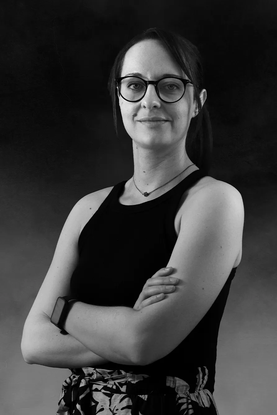 Anne-Laure