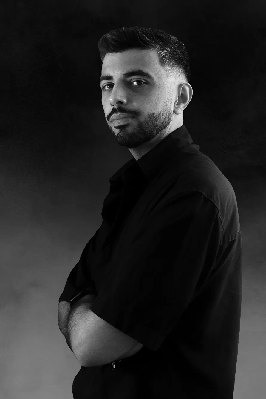 Clément